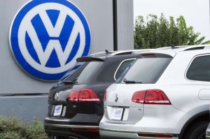 “Volkswagen”də çalışan 25 min nəfər ixtisar olunacaq