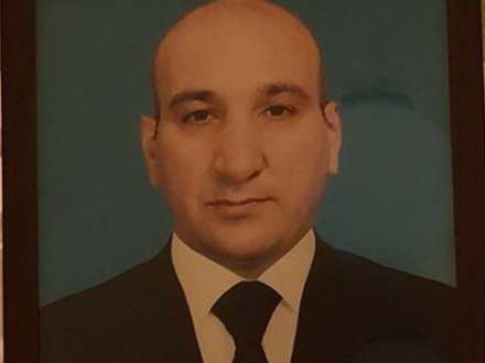 MTN polkovniki İlqar Əliyevin intihar etdiyi istintaqda sübuta yetirilib