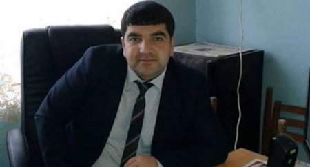 Şagirdinə təcavüz etdiyi iddia olunan məktəb direktoru azadlığa buraxıldı… 