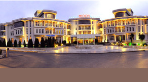 “Baku Medical Plaza”da əcnəbi vətəndaşın əməliyyat zamanı ölümünün təfərrüatı açıqlanıb
