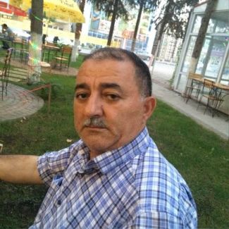 Makedoniyalı İsgəndərə aid dəfinə tapan İmişli sakini danışdı -