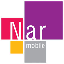 “Nar” KSM strategiyası çərçivəsində “Rabitə” idman klubunu dəstəkləməyə davam edir “Nar” KSM strategiyası çərçivəsində “Rabitə” idman klubunu dəstəkləməyə davam edir