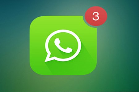 “WhatsApp” pul köçürmələri funksiyasını yerinə yetirəcək