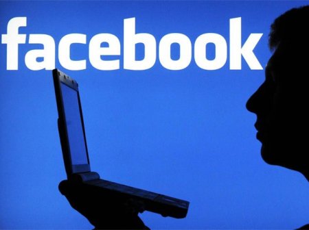 "Facebook" və "Instagram"da problem yaranıb