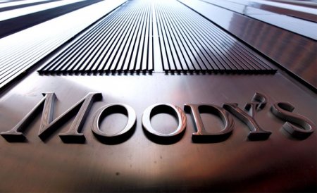 “Moody’s” iki Azərbaycan bankının reytinqini endirdi - 