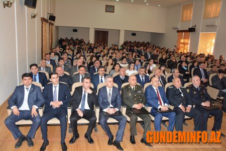 2017-ci il Tərtər rayonu üçün uğurlu olub - 