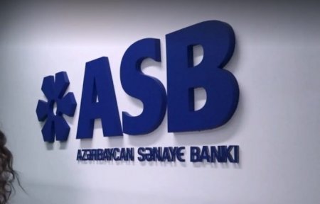 “Azərbaycan Sənaye Bankı” günü-gündən gəlirlərini itirir - 