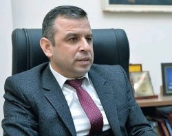 Mətbuatın üz qaraları Mətbuatın üz qaraları