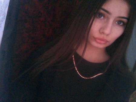 Rusiyada 17 yaşlı azərbaycanlı qız öldürüldü - 