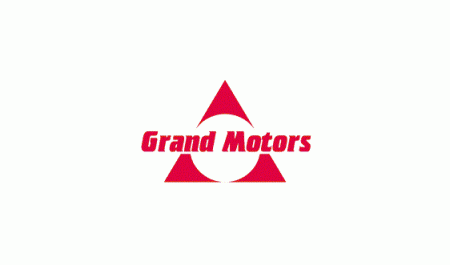 “Grand Motors” MMC və “Azfert” MMC Gürcüstan şirkətinə 140,044 ABŞ dolları olan borcunu niyə ödəmir? - 
