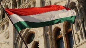 Macarıstan Türk Şurasına üzv olacaq