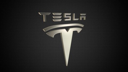 “Tesla” ötən rüb 97 min avtomobil satıb