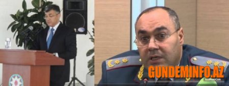 Səfər Mehdiyev "Broker Əbülfəz"lə necə "dostlaşdı"? 