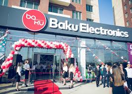 "Baku Electronics”  Azərbaycan vətəndaşlarını aldatmaqda davam edir - 