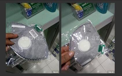 Elan saytlarında alver: Elan saytlarında alver: