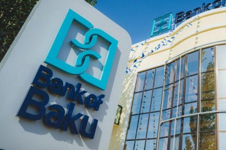 "Bank of Baku" niyə karantin rejiminə əməl etmir?