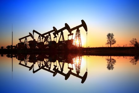 OPEC+ neft hasilatının azaldılması ilə bağlı qərarını açıqladı