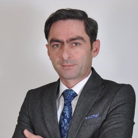 Neft ucuzlaşır, onlar niyə sevinirlər?