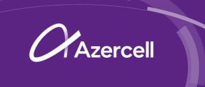 Azercell “Kabinetim” mobil tətbiqinin yeni versiyasını təqdim edir