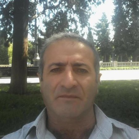 Üç övladı koronavirusdan ölən ana xəstəxanadan qovulub? - Üç övladı koronavirusdan ölən ana xəstəxanadan qovulub? -