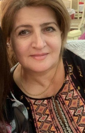 Üç övladı koronavirusdan ölən ana xəstəxanadan qovulub? - Üç övladı koronavirusdan ölən ana xəstəxanadan qovulub? -