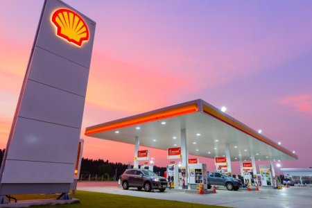 “Shell”: Neft qiymətləri yalnız gələn il əvvəlki səviyyəyə qayıdacaq