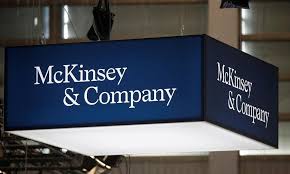  Energetika Nazirliyi ilə “McKinsey & Company” arasındakı müqavilənin sirləri 