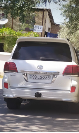 Ucarda məmur özbaşınalıqları səngimir Ucarda məmur özbaşınalıqları səngimir