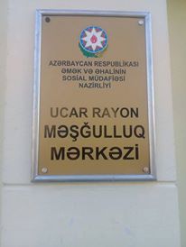 Ucarda məmur özbaşınalıqları səngimir Ucarda məmur özbaşınalıqları səngimir