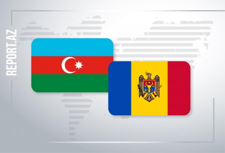 Moldova XİN Azərbaycana dəstək bəyanatı yaydı