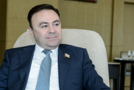 Deputatın şirkəti yenə narazılıq yaradır 