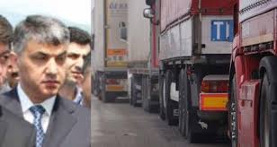 Əbülfəz Məlikovu Avanesyanla nə bağlayır ?- 
