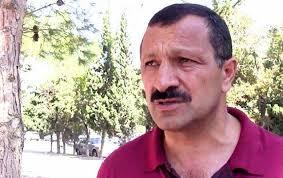 Tofiq Yaqublu azadlığa buraxıldı - Tofiq Yaqublu azadlığa buraxıldı -