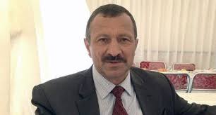 Tofiq Yaqublu xəstəxandan evə buraxıldı Tofiq Yaqublu xəstəxandan evə buraxıldı