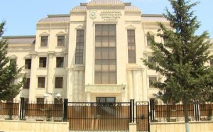 Xaçmazda polis əməliyyat keçirdi: Xaçmazda polis əməliyyat keçirdi:
