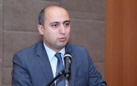  Emin Əmrullayev BACARMADI: Bu iflasdır... - Emin Əmrullayev BACARMADI: Bu iflasdır... -