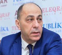 “Tofiq Yaqublu aclığı dayandırıb” - “Tofiq Yaqublu aclığı dayandırıb” -