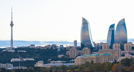 Azərbaycanda referendum keçirilir? - 