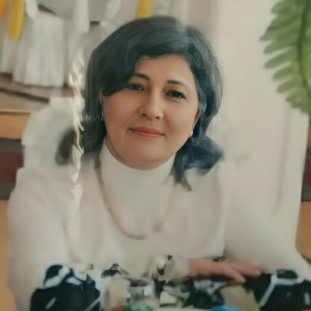 QƏLƏBƏ BİZİMLƏDİR!