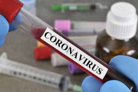 "Havanın soyuması ilə əlaqədar koronavirusa yoluxma sayı arta bilər"