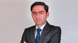 Pandemiyada göyə sovrulan pullar: Pandemiyada göyə sovrulan pullar: