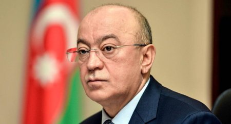 Heydərovun biznes imperiyası çökür Heydərovun biznes imperiyası çökür