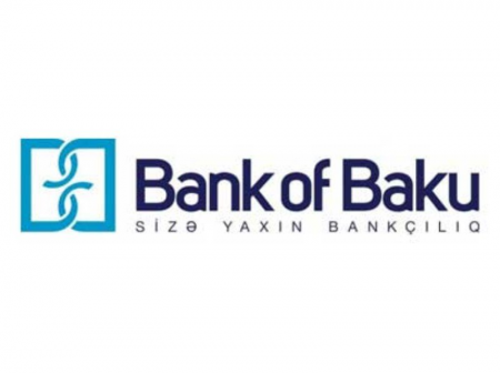 "Bank of Baku" 9 nəfərlik ailəni evsiz qoyur - 