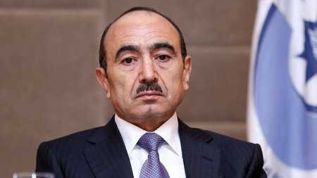  "Çörəyi mənim haqqımda yalan yaymaqdan çıxan” - 