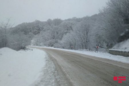 Hava ilə əlaqədar daha iki qurumdan göstəriş