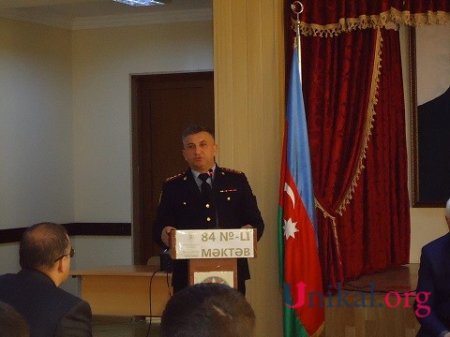  İşdən çıxarılan rəis Ramiz Mehdiyevin qardaşı oğludur - İşdən çıxarılan rəis Ramiz Mehdiyevin qardaşı oğludur -