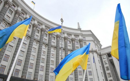 Ukrayna MDB-nin mobil rabitə sistemindən çıxdı