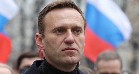 Navalnıya hökm oxuyan hakim öldü