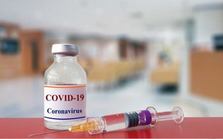 Koronavirusa qarşı effektli dərman hazırlanıb