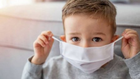 Tiflisdə koronavirusa görə 14 uşaq bağçası bağlandı